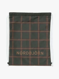 Nordbjörn Vävarevallen Gymnastikpose, Deep Depths check