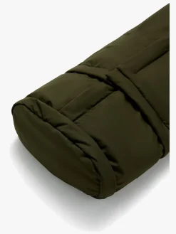 Nordlys Astrid Forlængelig Dunkørepose, Gran