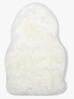 Nordlys Svea Lammeskind, Hvid