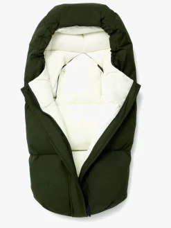 Nordlys Wilma Mini Dunkørepose, Gran