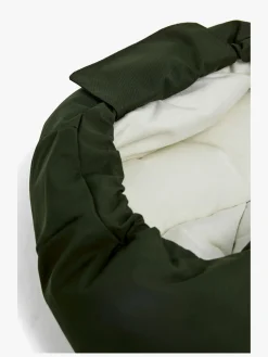 Nordlys Wilma Mini Dunkørepose, Gran