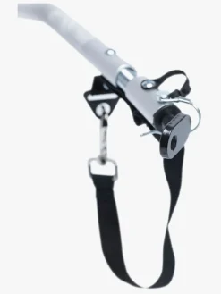 North 13.5 Ekstra Kobling til Cykelanhænger til North 13.5/Beemoo