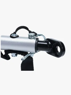 North 13.5 Ekstra Kobling til Cykelanhænger til North 13.5/Beemoo