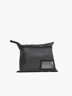 North 13.5 Regnslag til Porter & Transporter Trækvogn