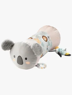 Nuby Adventures Tummy time Aktivitetspude