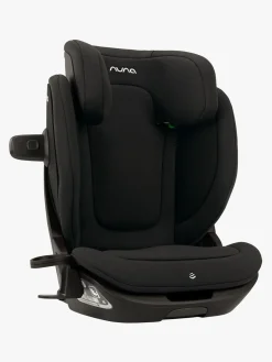 Nuna AACE LX Autostol, Caviar