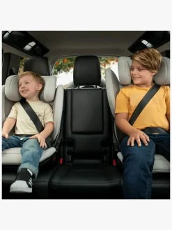 Nuna AACE LX Autostol, Forest