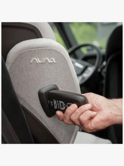 Nuna AACE LX Autostol, Forest