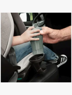 Nuna AACE LX Autostol, Forest