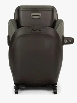 Nuna AACE LX Autostol, Forest