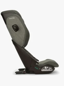 Nuna AACE LX Autostol, Forest