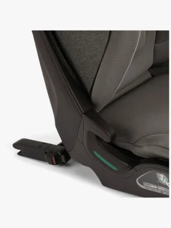 Nuna AACE LX Autostol, Thunder