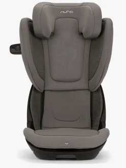 Nuna AACE LX Autostol, Thunder