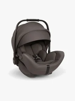 Nuna ARRA FLEX Autostol Baby, Thunder