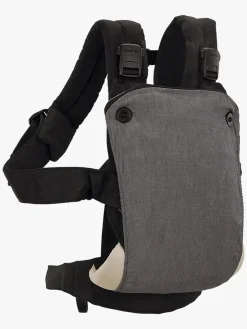 Nuna Cudl Click Bæresele, Caviar