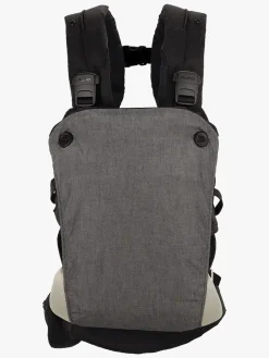 Nuna Cudl Click Bæresele, Caviar