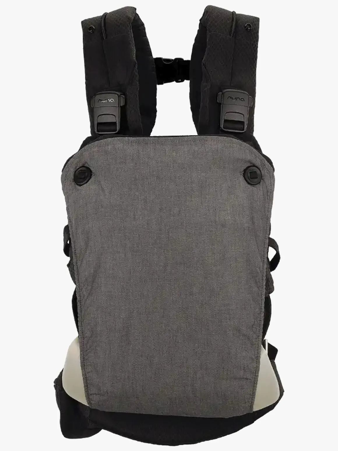 Nuna Cudl Click Bæresele, Caviar