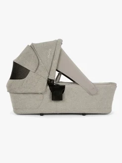 Nuna LYTL BMW Liggedel, Graphene