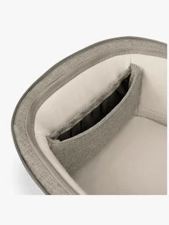 Nuna LYTL BMW Liggedel, Graphene