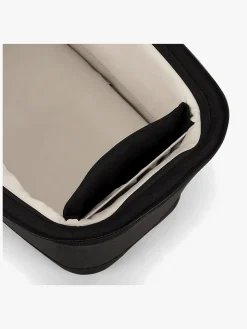 Nuna MIX NEXT BMW Liggedel, Element