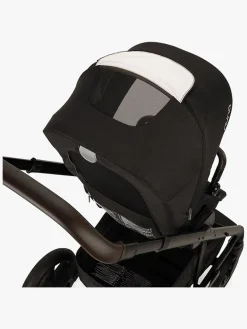 Nuna MIXX NEXT BMW Klapvogn, Element