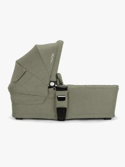 Nuna MIXX NEXT Liggedel, Pine