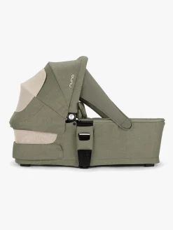 Nuna MIXX NEXT Liggedel, Pine