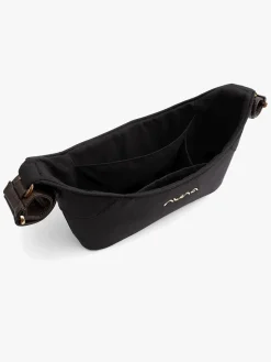 Nuna Organizer, Caviar