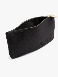 Nuna Organizer, Caviar