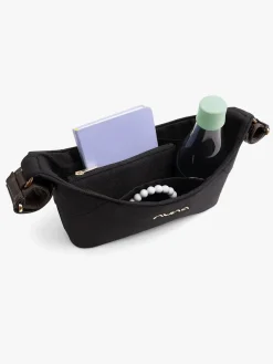 Nuna Organizer, Caviar