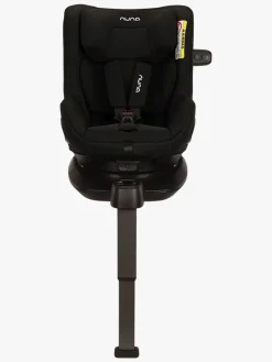 Nuna PRUU Autostol, Caviar