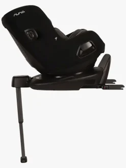 Nuna PRUU Autostol, Caviar