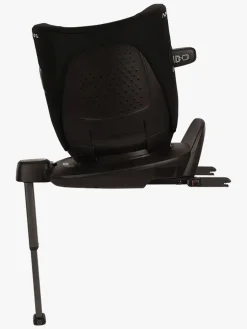 Nuna PRUU Autostol, Caviar