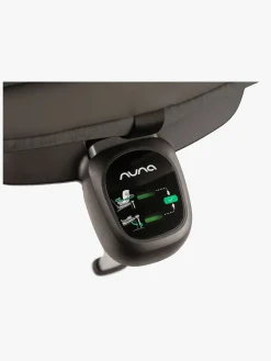 Nuna PRUU Autostol, Caviar