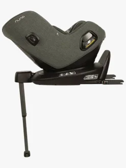 Nuna PRUU Autostol, Forest