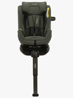 Nuna PRUU Autostol, Forest