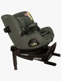 Nuna PRUU Autostol, Forest