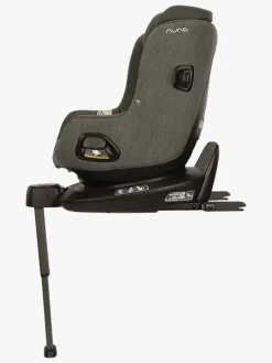 Nuna PRUU Autostol, Forest