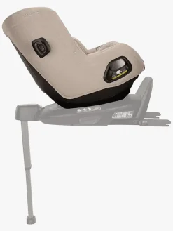 Nuna TODL NEXT Autostol, Biscotti