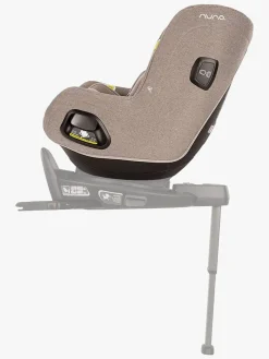 Nuna TODL NEXT Autostol, Cedar