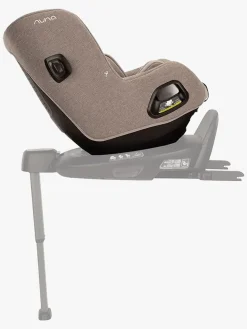 Nuna TODL NEXT Autostol, Cedar