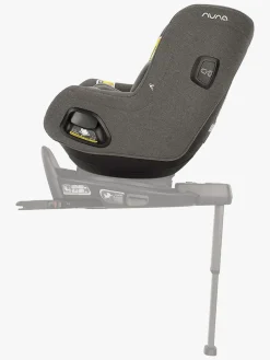 Nuna TODL NEXT Autostol, Thunder