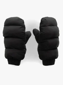 Nuna Vintersæt til Klapvogn, Caviar