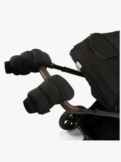 Nuna Vintersæt til Klapvogn, Caviar