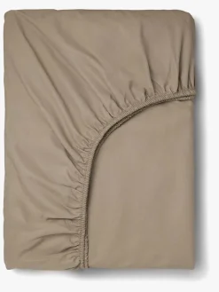 nuuroo Arden Lagen 90x200, Cobblestone