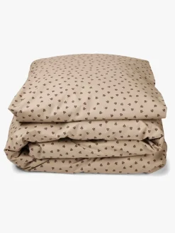 nuuroo Bera Sengesæt 140x200, Leaf