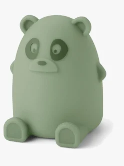 nuuroo Ella Lampe, Grøn