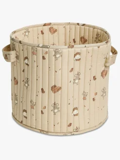 nuuroo Hunter Opbevaringskurv Enhjørning