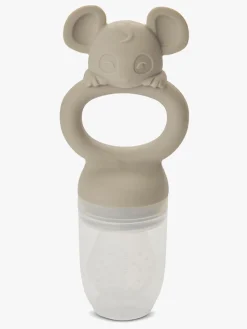 nuuroo Lauge Madsutter 2-pak, Bering Sea/Cobblestone