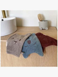 nuuroo Leonora Holder, Blue